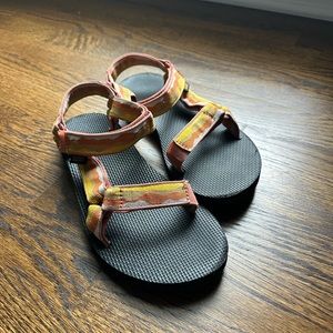 TEVA Original Universal Women’s Sandal